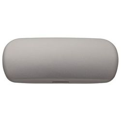 Montana Eyewear - Aconcagua Custodia rigida in plastica 1 pz Astuccio