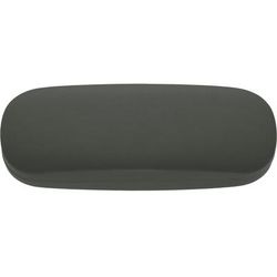 Montana Eyewear - Everest Custodia rigida in metallo 1 pz Astuccio