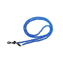 Montana Eyewear - Seine Catenella per occhiali 1 St