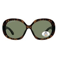 Montana Eyewear - Moritz Occhiale da sole 1 pz Occhiali