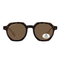 Montana Eyewear - Chelsea Occhiale da sole 1 pz Occhiali
