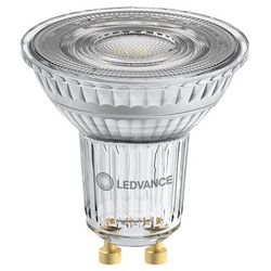 LEDVANCE LED PAR16 80 60° DIM 6.1W 927