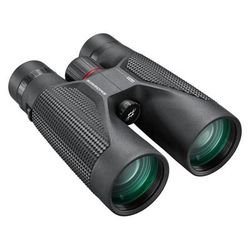 Simmons Pro Hunter 12x50mm Roof Prism Binocular Black Small SPH1250