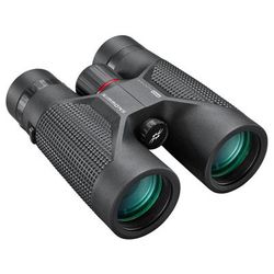 Simmons Pro Hunter 10x42mm Roof Prism Binocular Black Small SPH1042