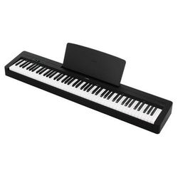Yamaha P-145 B BT B-Stock