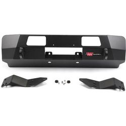 Warn Winch Mount, 106674