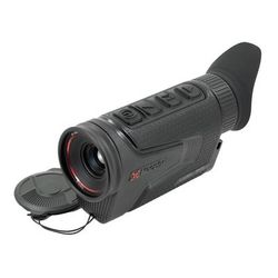 NOCPIX LUMI P13 Compact 2x13mm Thermal Imaging Monocular 50Hz 256x192 Black LUMI-P13