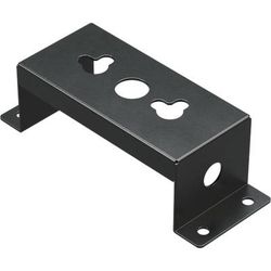 Nexus Lights Hilite Bracket