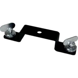 Varytec Omega Bracket Hero Wash 760IP