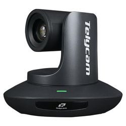 Telycam Drive+ SE SDI Bk