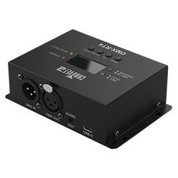 Chauvet DJ DMX-RT4
