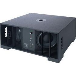 Dillinger Labs DFB MK2