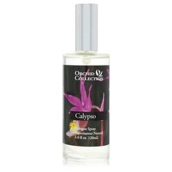 Demeter Calypso Orchid For Women By Demeter Cologne Spray (unboxed) 4 Oz