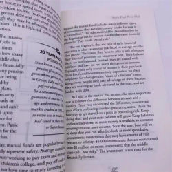《Rich Dad Poor Dad》： Robert Kiyosaki Reveals The Difference in Educating Children about Money Between The Rich and The Poor