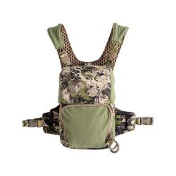 Eberlestock Bravo Bino Pack Large Mountain B9LHM