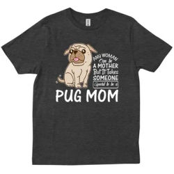 Funny Pug Puggle s For Mom Dad Dog Lover Owner Cute 2 T shirt