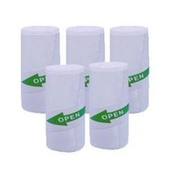 Nuova stampante per adesivi C20 Fun Print Pod Mini Bluetooth, stampante portatile per adesivi con rotoli di carta, mini stampante per adesivi