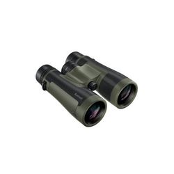 Bushnell R5 12x50mm BaK-4 Roof Prism Binocular Exo Dielectric FMC Ranger Green Small R5-1250