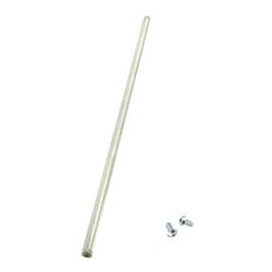 Hardcase Axle 480 mm x 8 mm