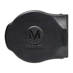 Magview S1 Mini Spotting Scope Adapter Self-Centering Disc 82051