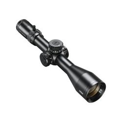 Bushnell Elite Tactical XRS3 6-36x56mm FFP Rifle Scope ED-Prime Obj. G5 Illum. FFP Reticle Box 5L Black Small ETXRS3G4I