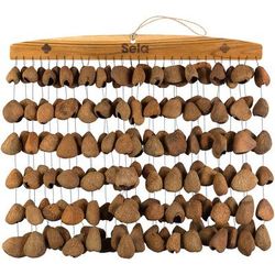 Sela Seed Chime Pangi