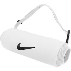 Nike Therma-Fit Pro Hyperwarm Football Handwarmer 2.0 White/Black