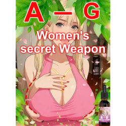 Designed specifically for "Princess Taiping"! A touch of charming deep V curve