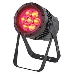 Expolite TourLED Pro 28 CM+W Zo B-Stock