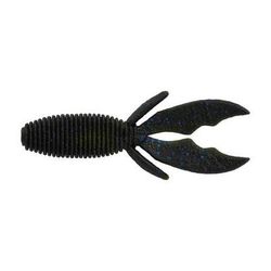 Berkley PowerBait MaxScent Hawg Creature Bait - 8pk - South African Special