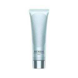 Sensai Cellular Performance Mask 100 ml - Maschera viso rigenerante co