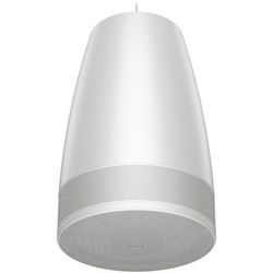 Bose Professional Luna DML88P WH