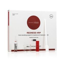 Innoaesthetics Redness HRP 8 ml
