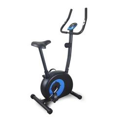 FFitness Cyclette agnetica FF 1 St