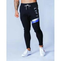 2025 Trendy 3D Print Motorcycle Pants Quick Dry Breathable Casual Riding Trousers for Men and Women