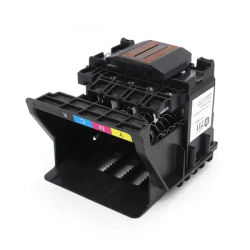 C1Q10A for HP 711 Printhead 711B 711XL HP711 Print Head For HP DesignJet T120 T125 T130 T530 T525 T520 Printer Head