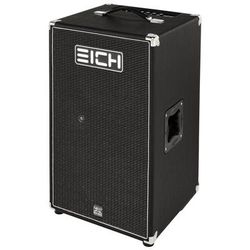 Eich Amplification BC212 II