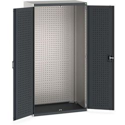 bott 1 armoire d'atelier perfo bott smf_bott