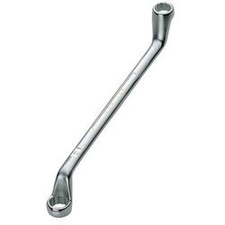 Clé Polygonale Contre-coudee 13x17 Mm _ 105-13x17 - SAM