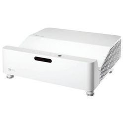 vidéoprojecteur laser ucf zh430ust - optoma