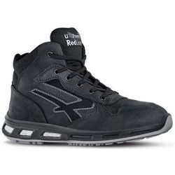 Chaussure De Sécurité S3 Rl 10013 Taille 42 - U Power