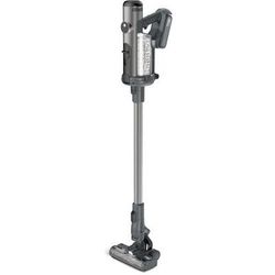 Aspirateur Balai Henry Quick Hen100g Graphite - Numatic