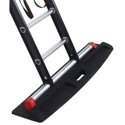 Tapis D'échelle Pour Échelles Et Escabeaux - Altrex