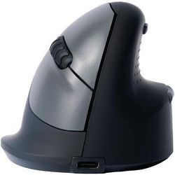 Souris Ergonomique Verticale R-go He Bluetooth Droitier - M - R-Go Tools