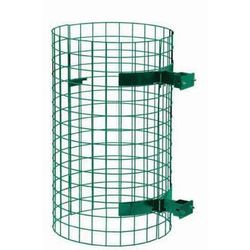 Grille Entourage Pour Tondo - Vert - Medial