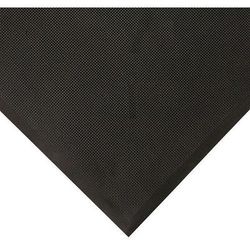 Tapis Anti-fatigue Hygiénique Hygimat Solid 0.6m X 0.9m - Coba