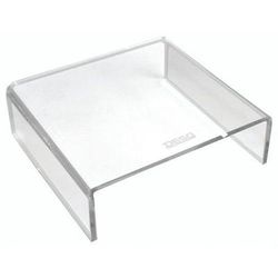 Support Acrylique Moniteur - Desq