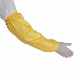Manchette Jetable Tychem® 2000 C - Tychem Dupont