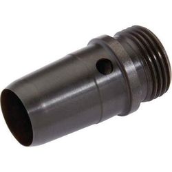 Decoupe-joints 40 Mm _ 694-ne-40 - SAM