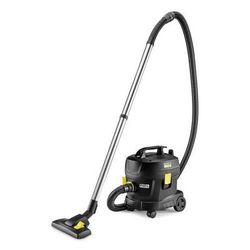 karcher 1 aspirateur poussières t 11/1 classic hepa re!plast - kärcher